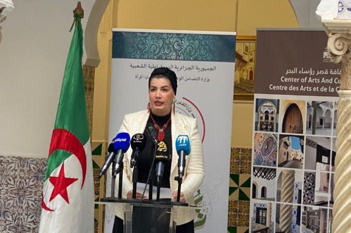 Numérisation et inclusion <BR> Digitaliser l&rsquo;économie rurale via une marketplace technologique