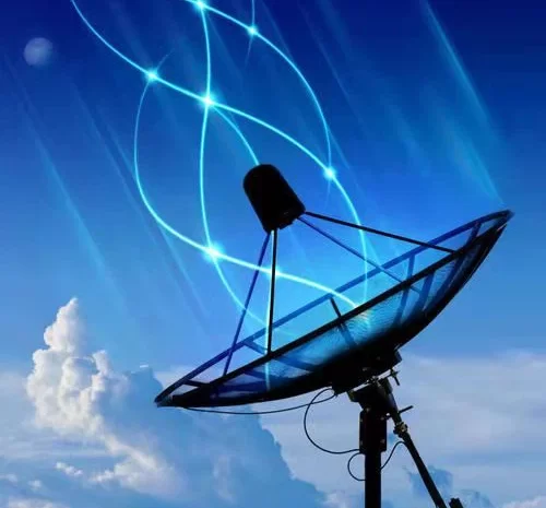 Vulnérabilité critique des communications satellitaires <BR> Près de la moitié des satellites laissent fuiter vos données