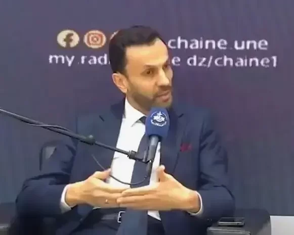 Lancement d’un plan ambitieux pour l’écosystème entrepreneurial <BR> 20 000 start-up d’ici 2029