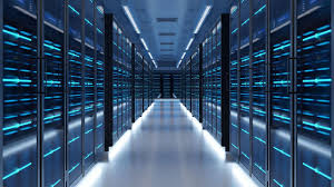 Souveraineté numérique <BR> Le Monde face à sa dépendance stratégique