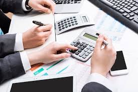 Intelligence artificielle <BR> Le coût caché d’une révolution technologique