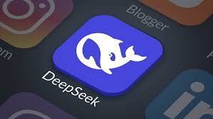 DeepSeek, un an déjà <BR> Comment l&rsquo;IA chinoise redessine l&rsquo;échiquier mondial
