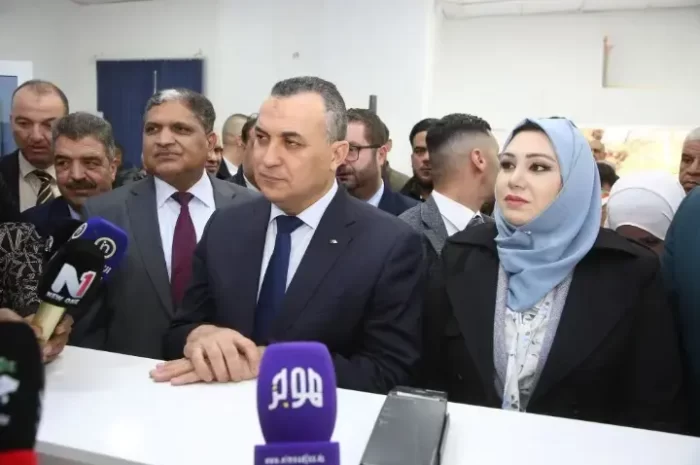 Algérie Télécom surprend ses abonnés <BR> Plus de débit, même prix