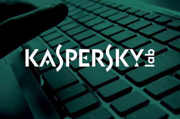 Points clés du rapport de Kaspersky sur la cybersécurité en Algérie (2025) <BR> Quand le danger vient des clés USB et des mots de passe fragiles