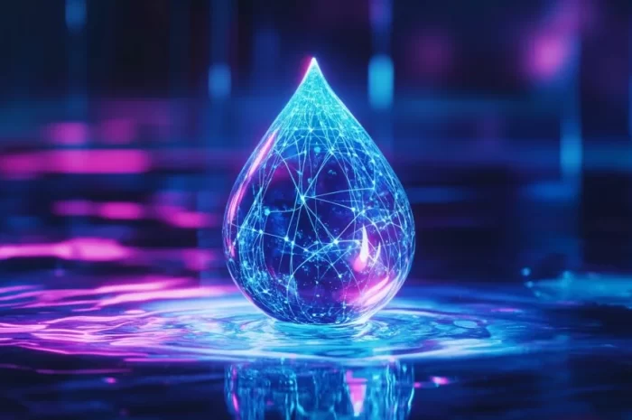 Eau, IA et start-up <BR> La stratégie algérienne plébiscitée à New York