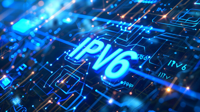 Internet <BR> L&rsquo;Algérie accélère enfin son basculement vers IPv6