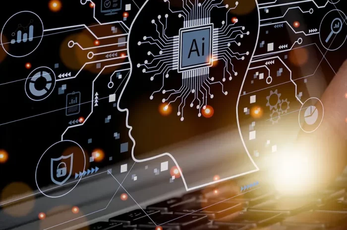 Révolution technologique ou menace silencieuse <BR> Les enjeux d’une intelligence qui dépasse notre compréhension