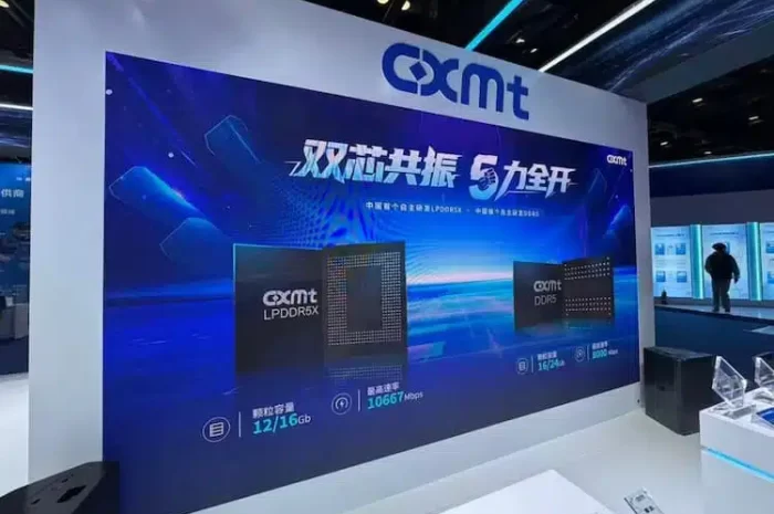 Bourse et techno <BR> À Shanghai, une petite puce a fait trembler Wall Street