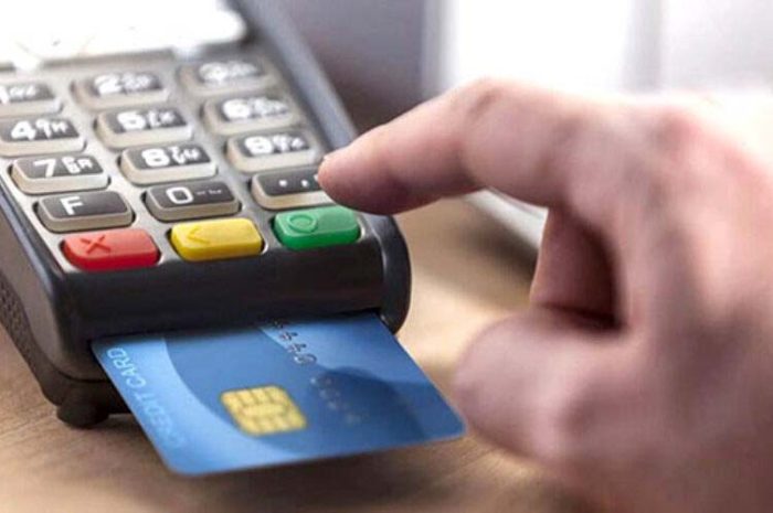 Le dinar entre dans l&rsquo;ère numérique <BR> L&rsquo;Algérie bascule enfin vers le paiement électronique
