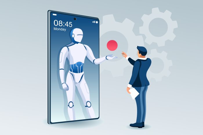 Outils d&rsquo;IA pour créer les visuels <BR> Il n&rsquo;y a pas plus cher que le gratuit