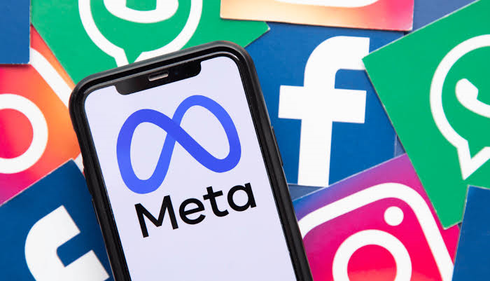 Edito août 2026: Réseaux sociaux <BR> L&rsquo;heure de vérité pour Meta