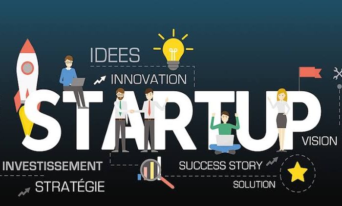 Impulsion décisive pour l&rsquo;écosystème algérien <BR> Les dotations du Prix du Président pour les start-up doublent, voire triplent