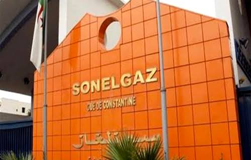 Numérisation des services publics <BR> Le portail Dzair Digital Services s&rsquo;enrichit de six nouveaux outils dédiés à l&rsquo;énergie