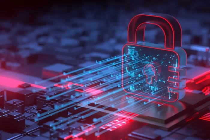 Sécurité Web <BR> La fin programmée des certificats TLS longue durée s&rsquo;annonce comme un séisme pour les DSI