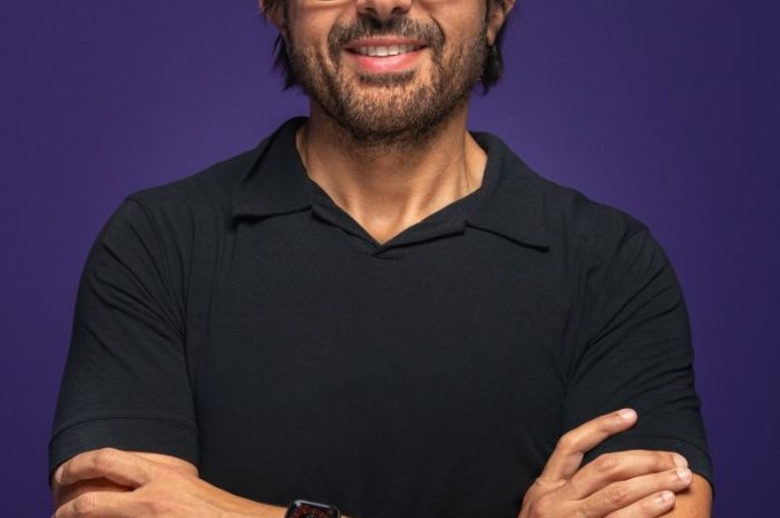 Noureddine Tayebi rejoint le Conseil supérieur de la diaspora scientifique algérienne