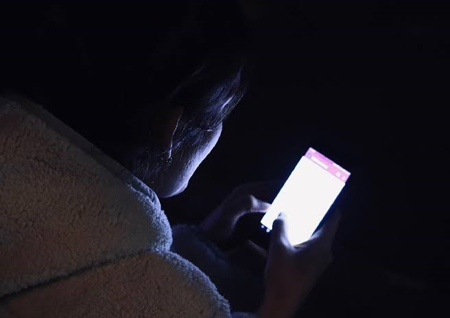 Ingénierie comportementale <BR> Comment la tech transforme votre attention en monnaie