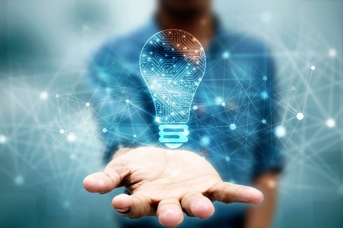 Edito: Du simple &lsquo;Et si?&rsquo; à la réalité économique
