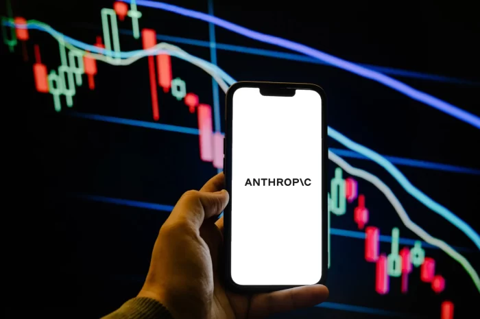 Anthropic prépare son entrée en Bourse, portée par le succès de Claude : Entre croissance record et lourdes pertes
