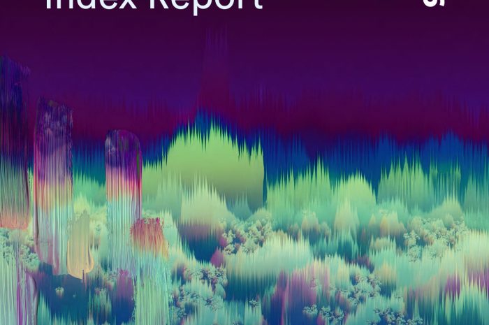 Le rapport Stanford 2026 sur l&rsquo;IA révèle <BR> Les États-Unis dépensent, la Chine rattrape, mais les jeunes diplômés paient le prix