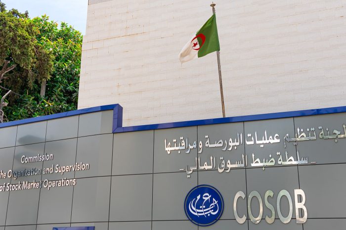 Un levier financier stratégique <BR> Un nouveau fonds de 280 millions de dinars pour propulser l&rsquo;innovation universitaire