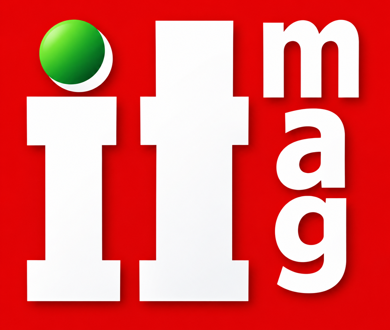 IT Mag