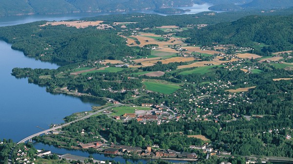 Terres rares <BR> La Norvège veut un plan d&rsquo;exploitation pour Fensfeltet d&rsquo;ici 2028