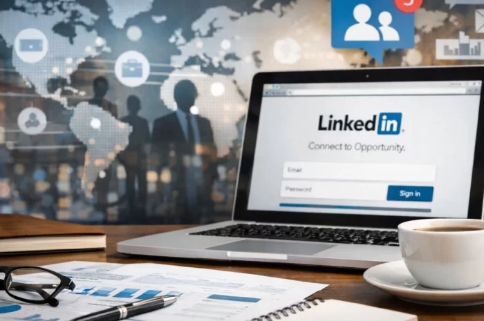 Vidéo en B2B : Un levier de confiance, mais pas une garantie de performance