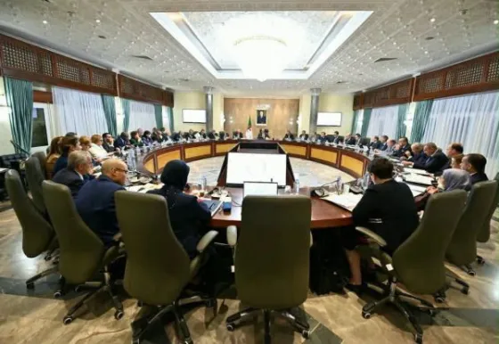 Smartphones : le gouvernement veut mesurer ce qui est vraiment fabriqué en Algérie