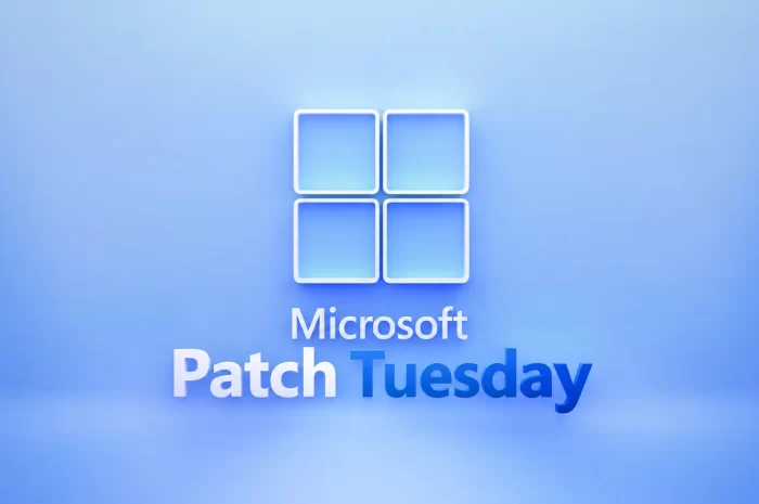 Patch Tuesday d&rsquo;octobre 2026 : Microsoft bat un record historique avec près de 1 400 failles corrigées